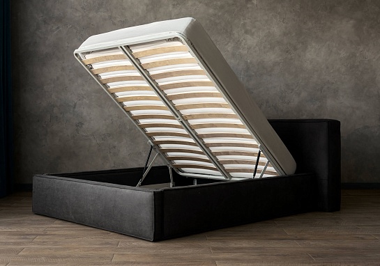 Кровать Europa