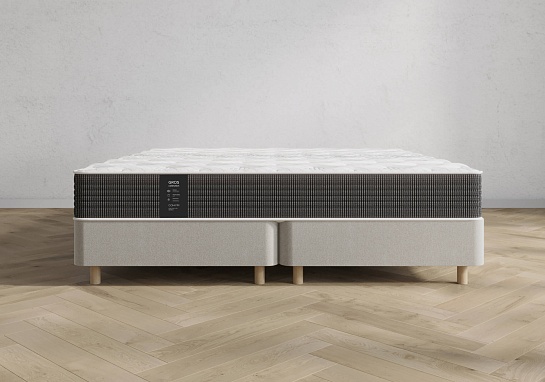 Матрас Gros Optima