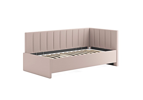 Кровать Emily