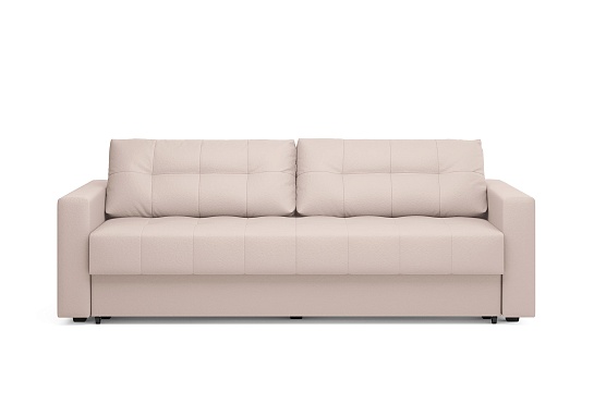 Диван Megapolis