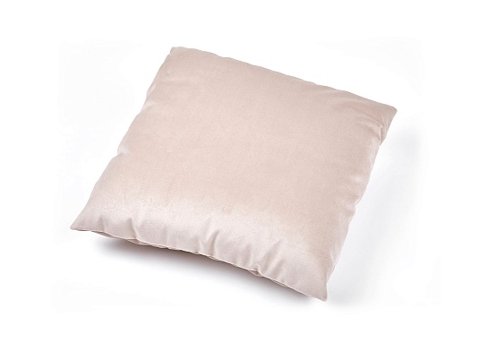 Декоративная подушка