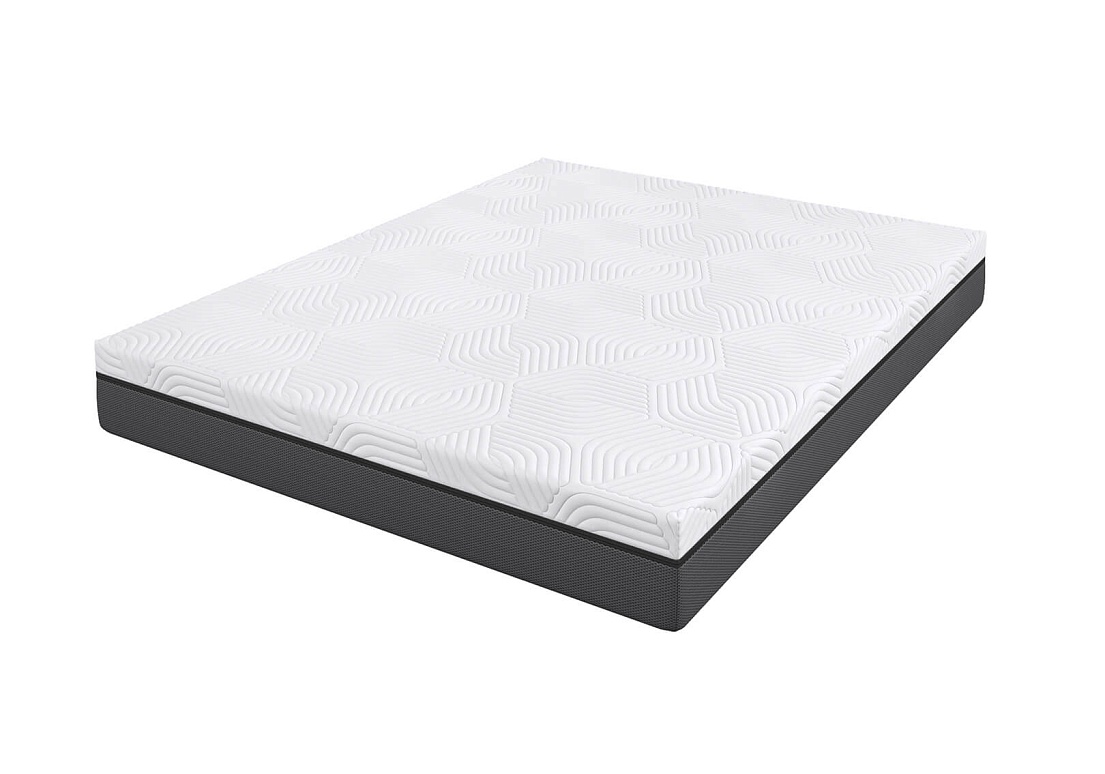 Матрас Transform Hard
